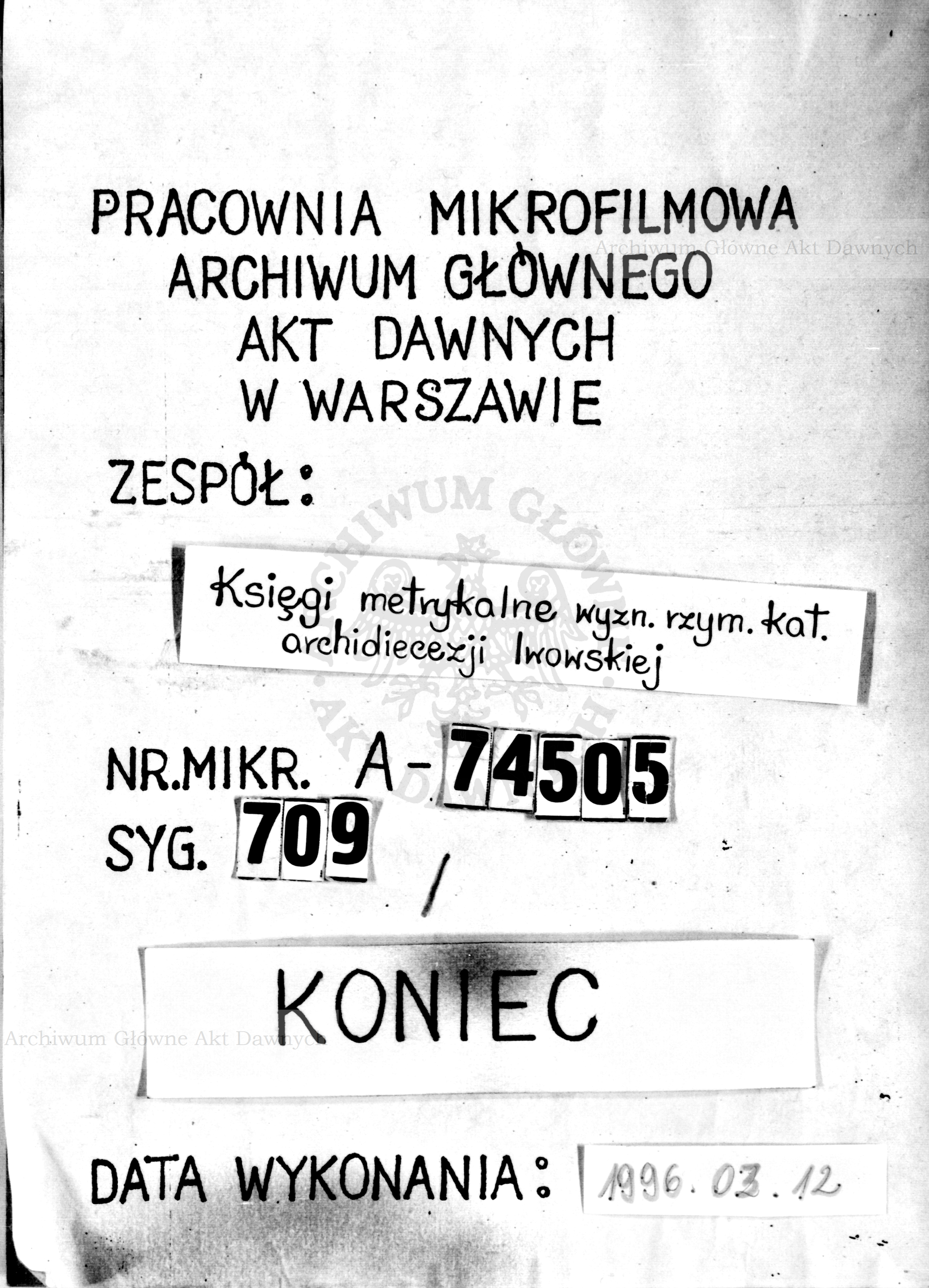 PL_1_301_709_9999-tablica koncowa